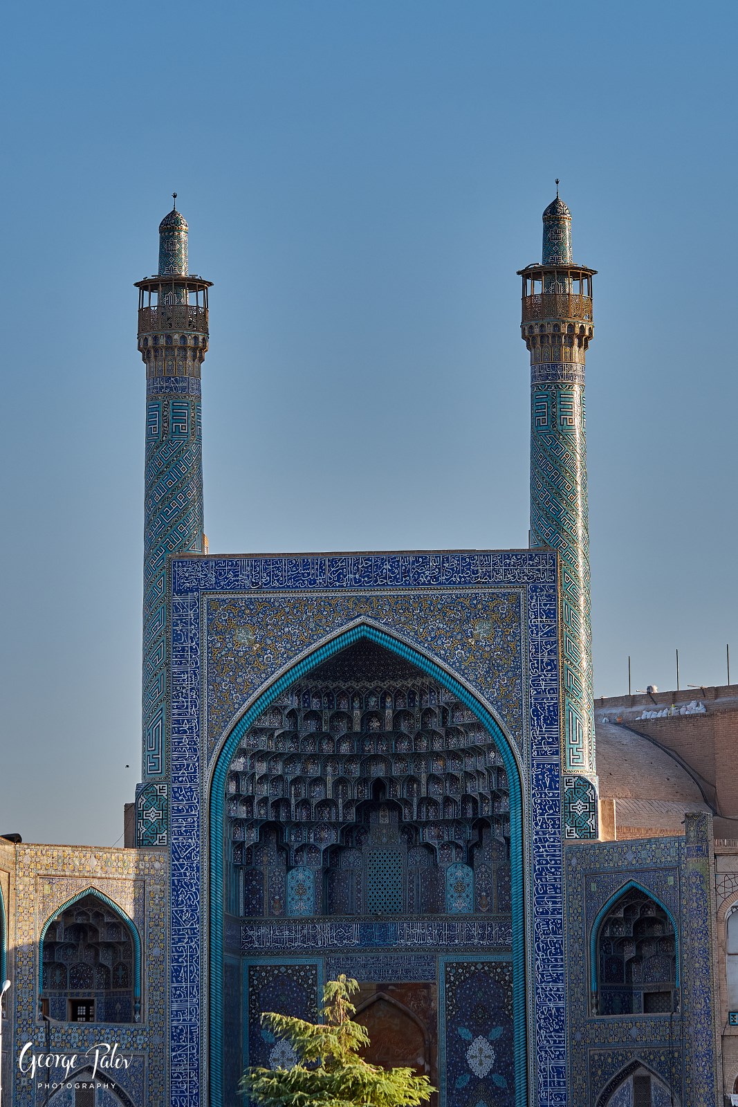 2017 10 13 PAL2394